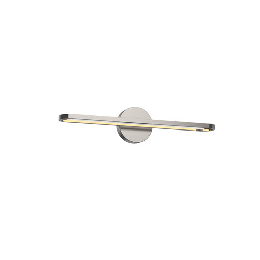 Kuzco Lighting-VL63724-BN|MAIN