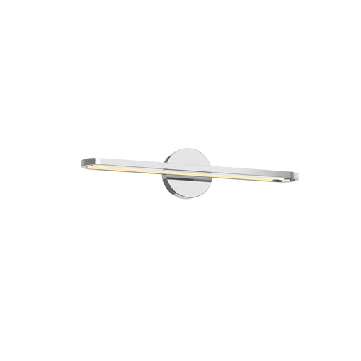 Kuzco Lighting-VL63724-CH|MAIN