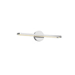 Kuzco Lighting-VL63724-CH|MAIN
