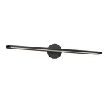 Kuzco Lighting-VL63736-BK|MAIN