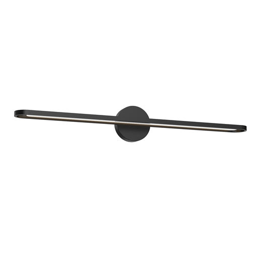 Kuzco Lighting-VL63736-BK|MAIN
