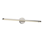 Kuzco Lighting-VL63736-BN|MAIN