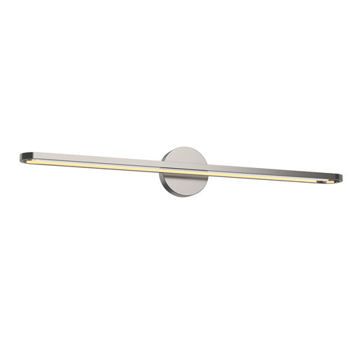Kuzco Lighting-VL63736-BN|MAIN