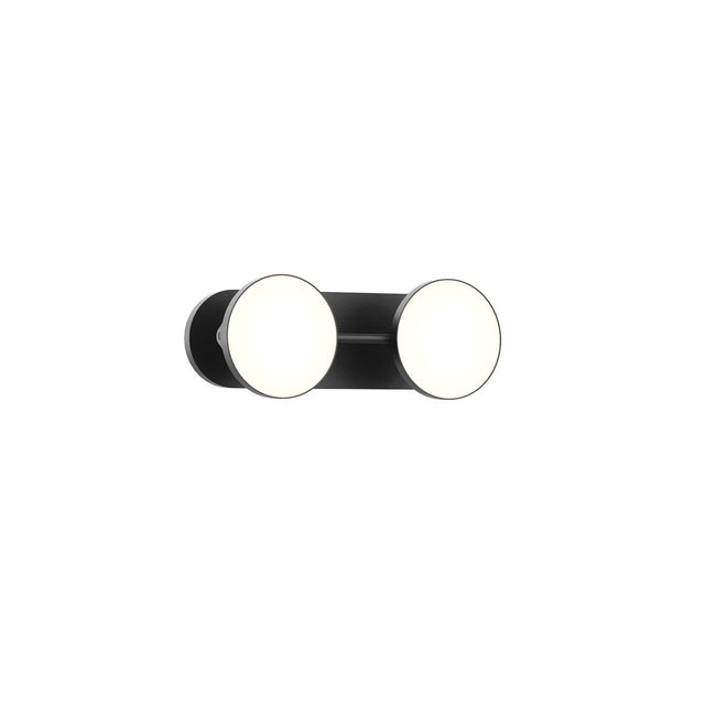 Kuzco Lighting-VL72213-BK|MAIN
