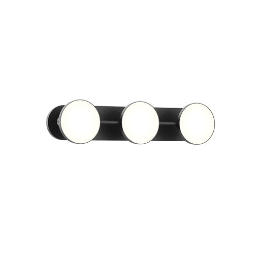 Kuzco Lighting-VL72221-BK|MAIN