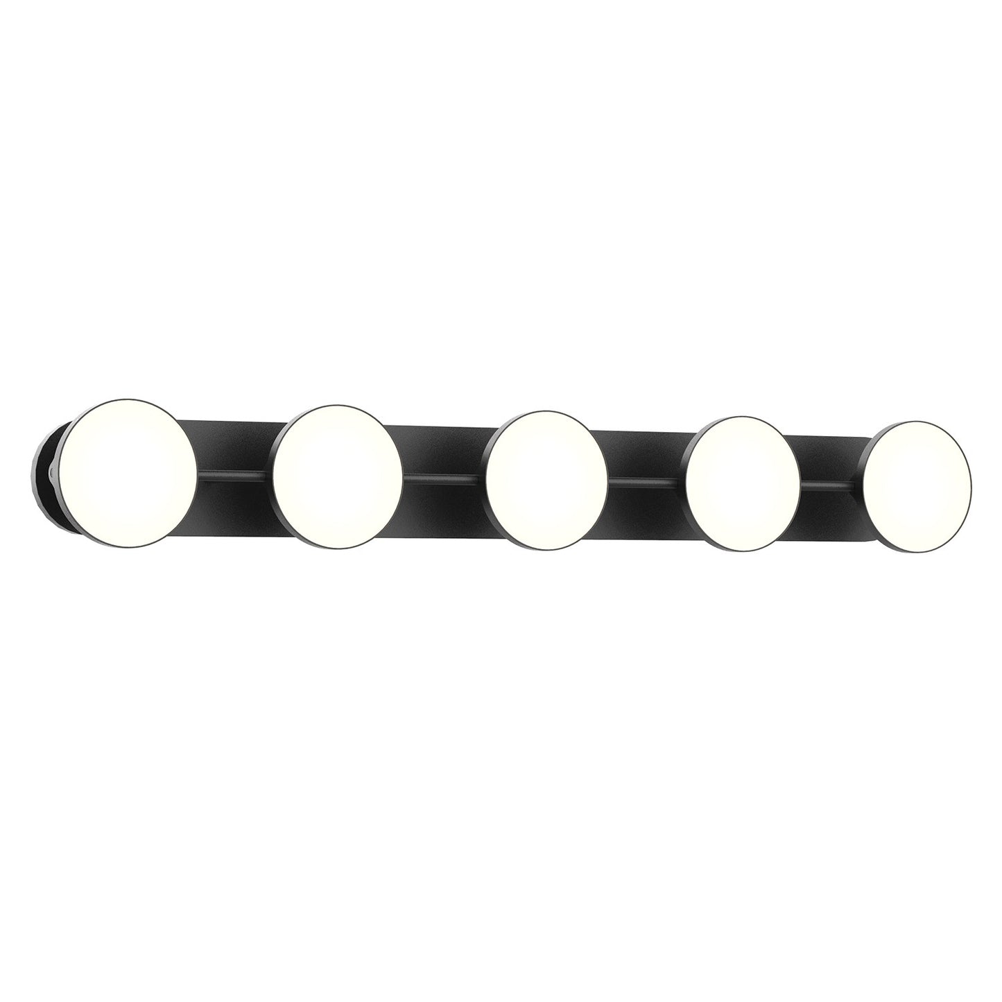 Kuzco Lighting-VL72237-BK|MAIN