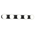 Kuzco Lighting-VL72237-BK|MAIN