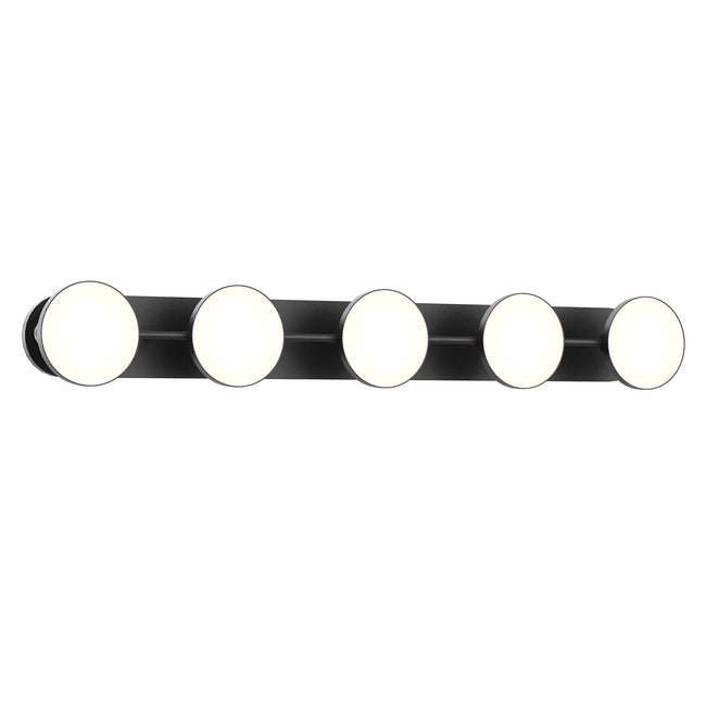 Kuzco Lighting-VL72237-BK|MAIN