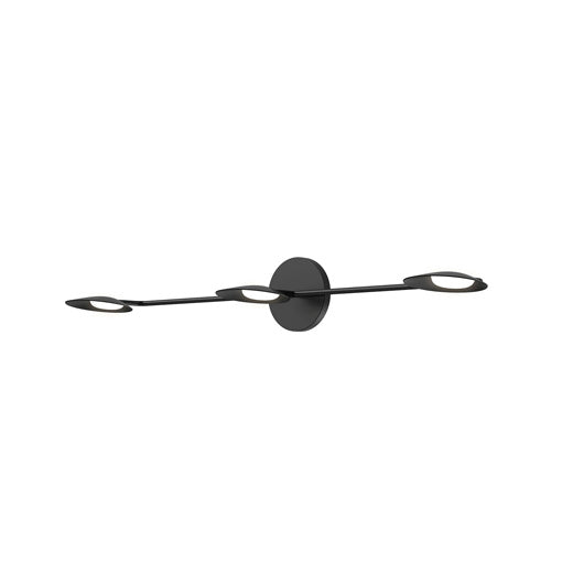 Kuzco Lighting-VL90133-BK|MAIN