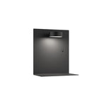 Kuzco Lighting-WS16907-BK|MAIN