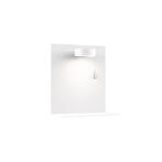 Kuzco Lighting-WS16907-WH|MAIN