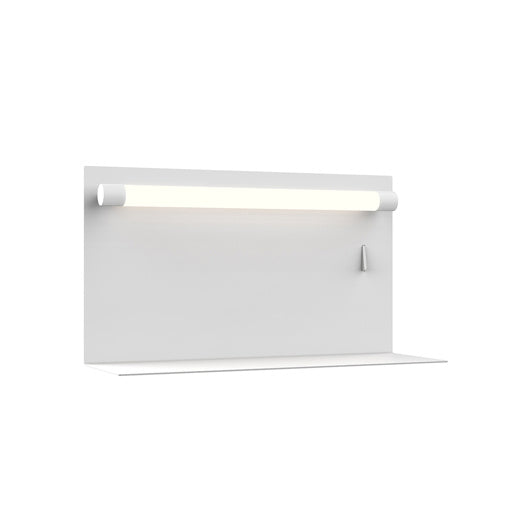 Dresden Sconce by Kuzco Lighting