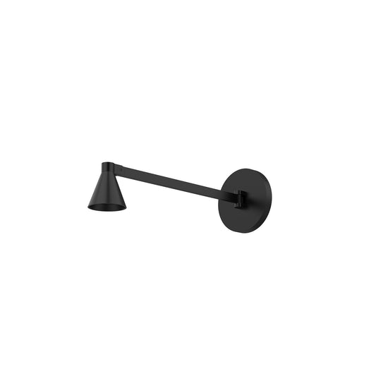 Kuzco Lighting-WS19914-BK|MAIN