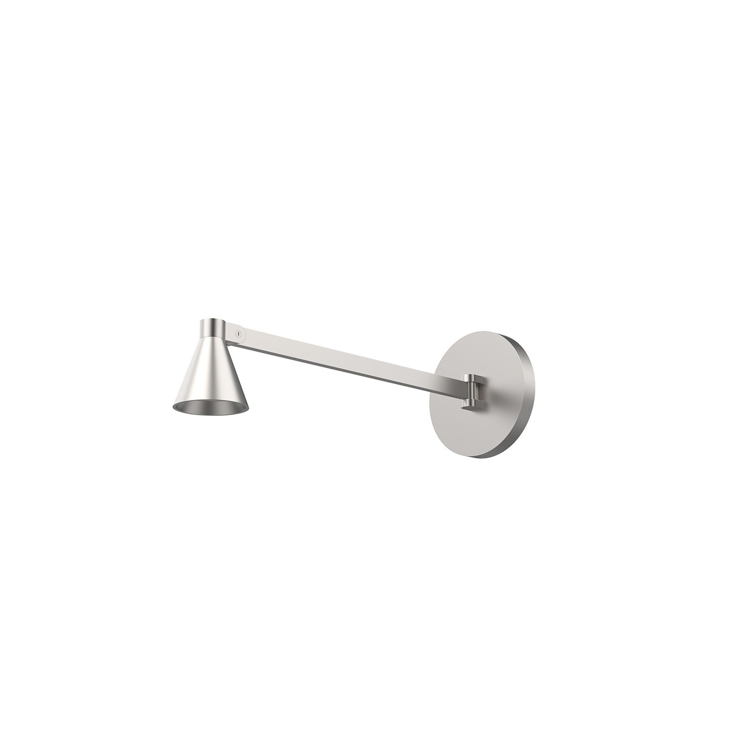 Kuzco Lighting-WS19914-BN|MAIN