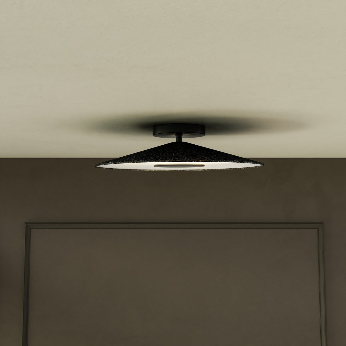 Kuzco Lighting-WS22915-BK/WH|ALT|1