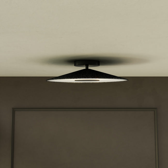 Kuzco Lighting-WS22915-BK/WH|ALT|1