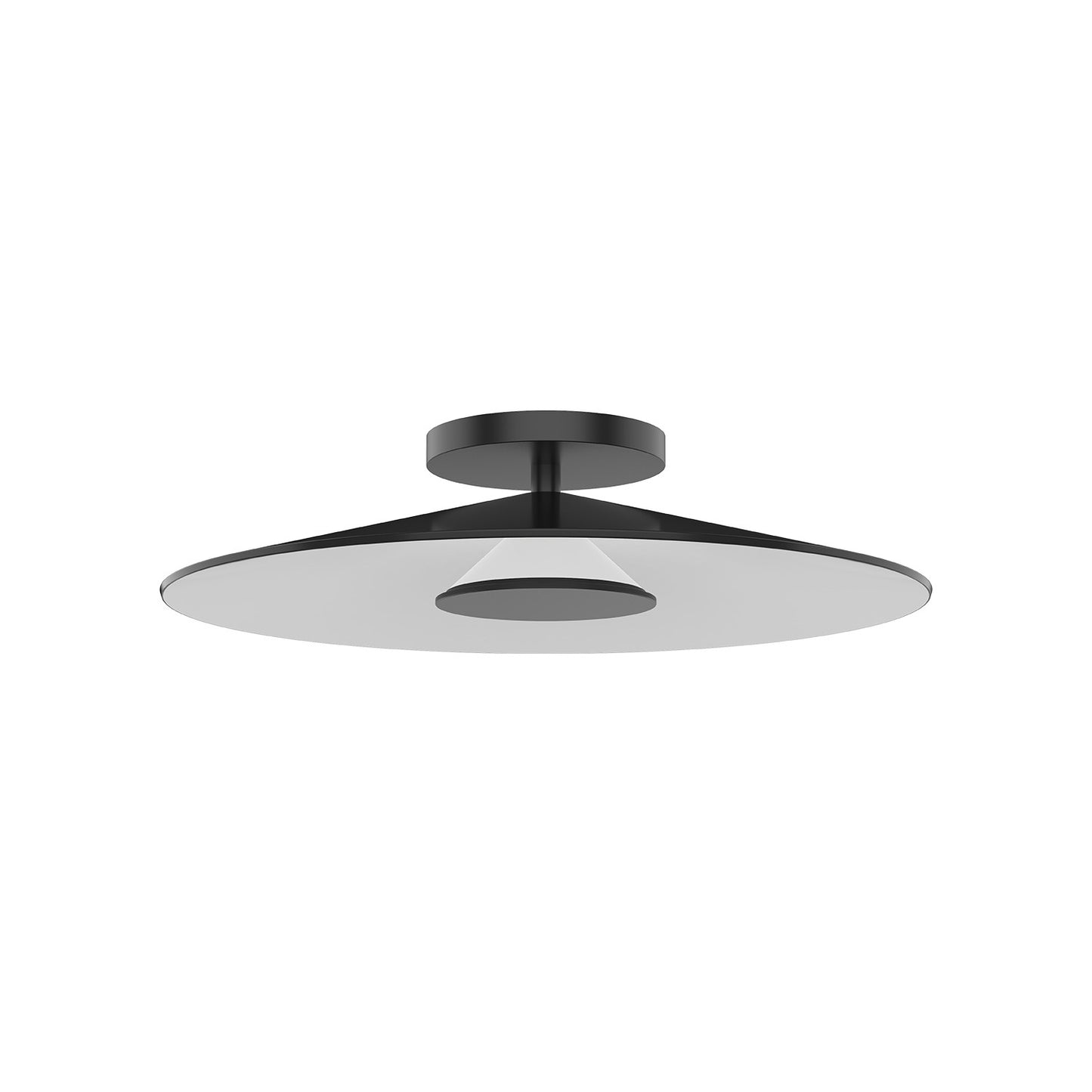 Kuzco Lighting-WS22915-BK/WH|MAIN