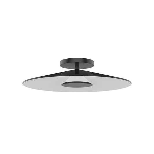Kuzco Lighting-WS22915-BK/WH|MAIN