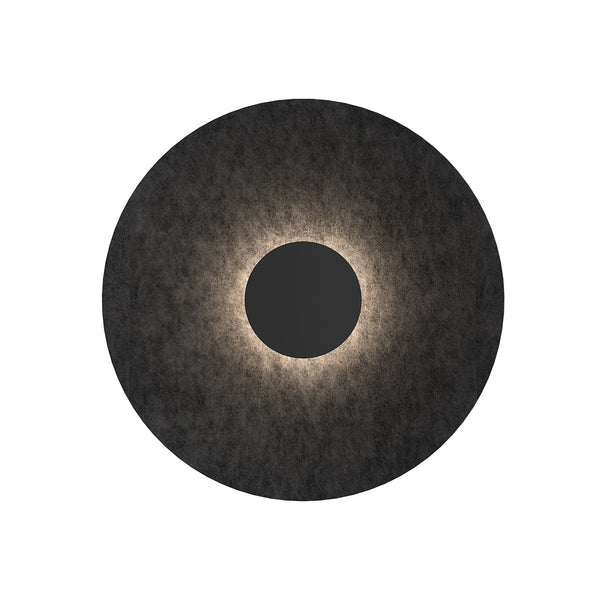 Cruz Sconce by Kuzco Lighting