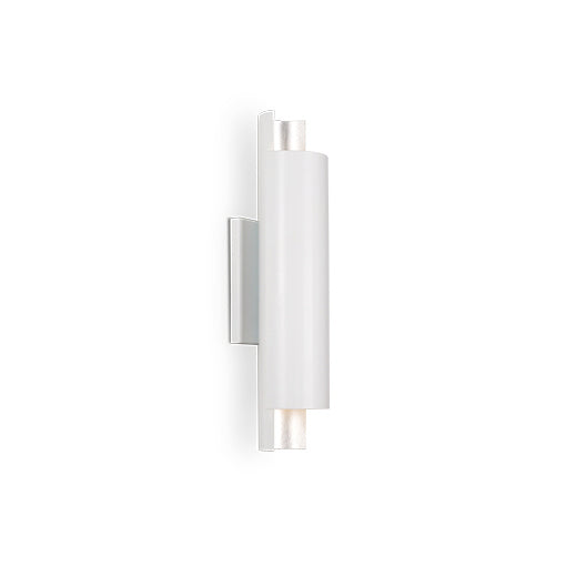 Kuzco Lighting-WS41216-WH/SV|MAIN