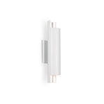 Kuzco Lighting-WS41216-WH/SV|MAIN