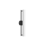Kuzco Lighting-WS70124-BK|MAIN