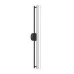 Kuzco Lighting-WS70136-BK|MAIN