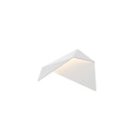 Kuzco Lighting-WS70410-WH|MAIN
