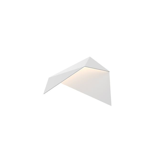 Kuzco Lighting-WS70410-WH|MAIN