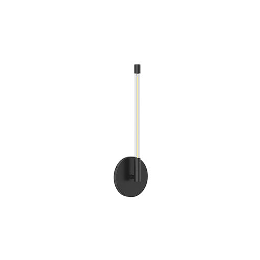 Kuzco Lighting-WS74114-BK|MAIN