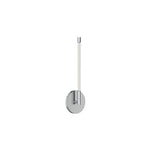 Kuzco Lighting-WS74114-CH|MAIN