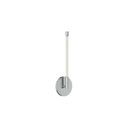 Kuzco Lighting-WS74114-CH|MAIN