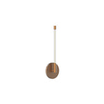 Kuzco Lighting-WS74114-BG|MAIN