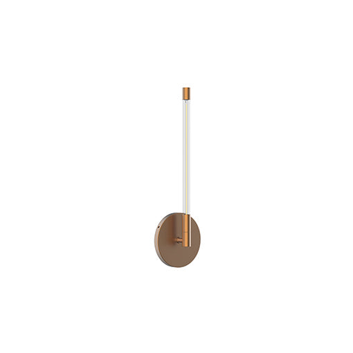 Kuzco Lighting-WS74114-BG|MAIN