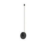 Kuzco Lighting-WS74122-BK|MAIN