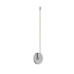 Kuzco Lighting-WS74122-CH|MAIN
