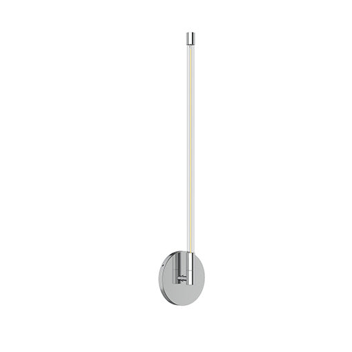 Kuzco Lighting-WS74122-CH|MAIN