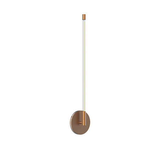 Kuzco Lighting-WS74122-BG|MAIN