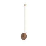 Kuzco Lighting-WS74122-BG|MAIN