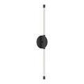 Motif Sconce by Kuzco Lighting