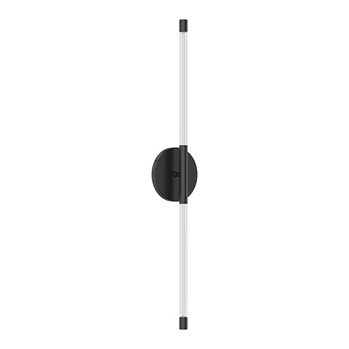 Kuzco Lighting-WS74226-BK|MAIN