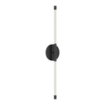 Kuzco Lighting-WS74226-BK|MAIN