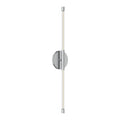 Motif Sconce by Kuzco Lighting