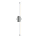 Motif Sconce by Kuzco Lighting