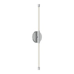 Kuzco Lighting-WS74226-CH|MAIN