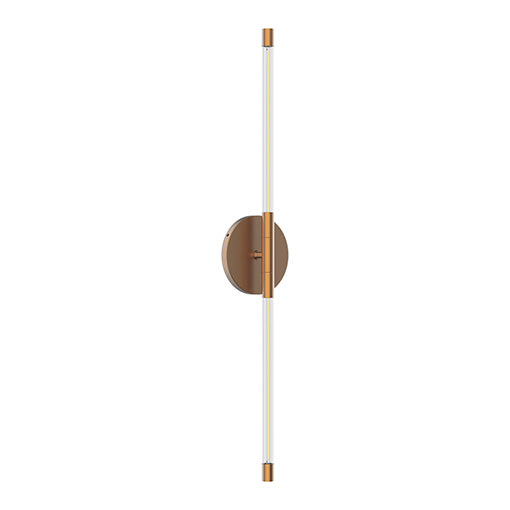 Motif Sconce by Kuzco Lighting