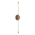 Motif Sconce by Kuzco Lighting