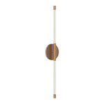 Kuzco Lighting-WS74226-BG|MAIN