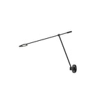 Kuzco Lighting-WS90101-BK|MAIN