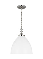 Visual Comfort Studio-CP1291MWTPN|MAIN